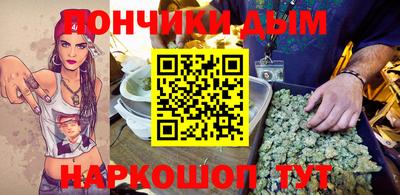 гидра Кандалакша