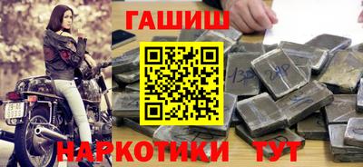 индика Краснодар